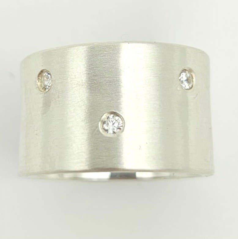 Anillo Luz