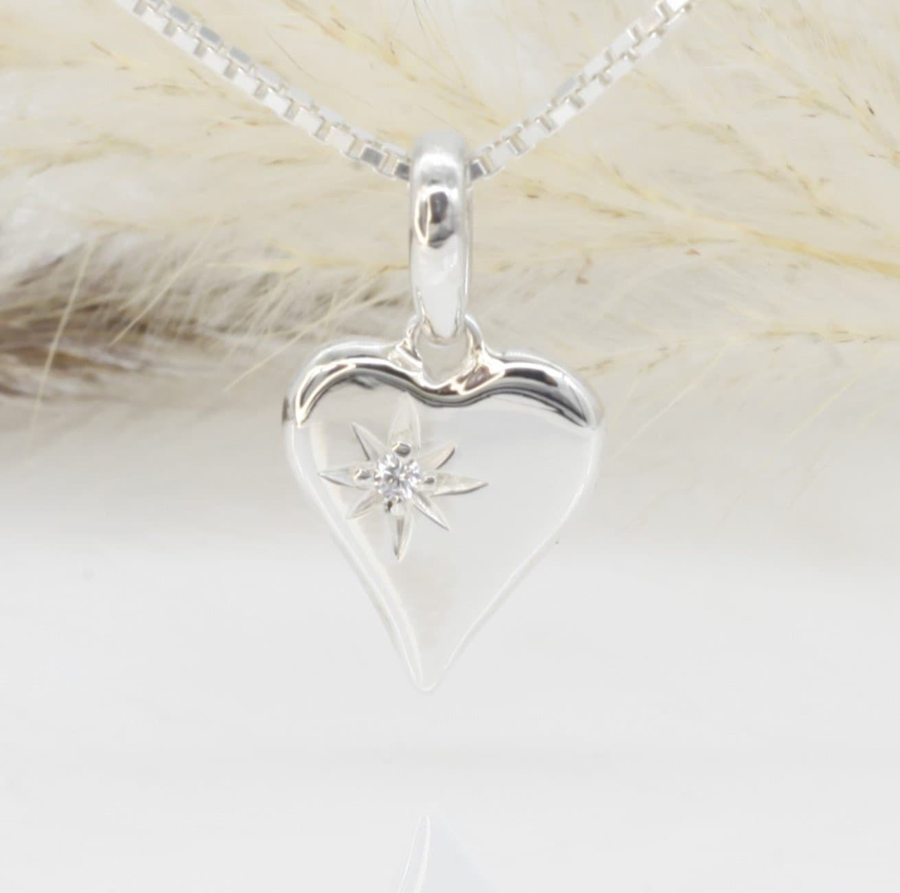 Corazón de Madre