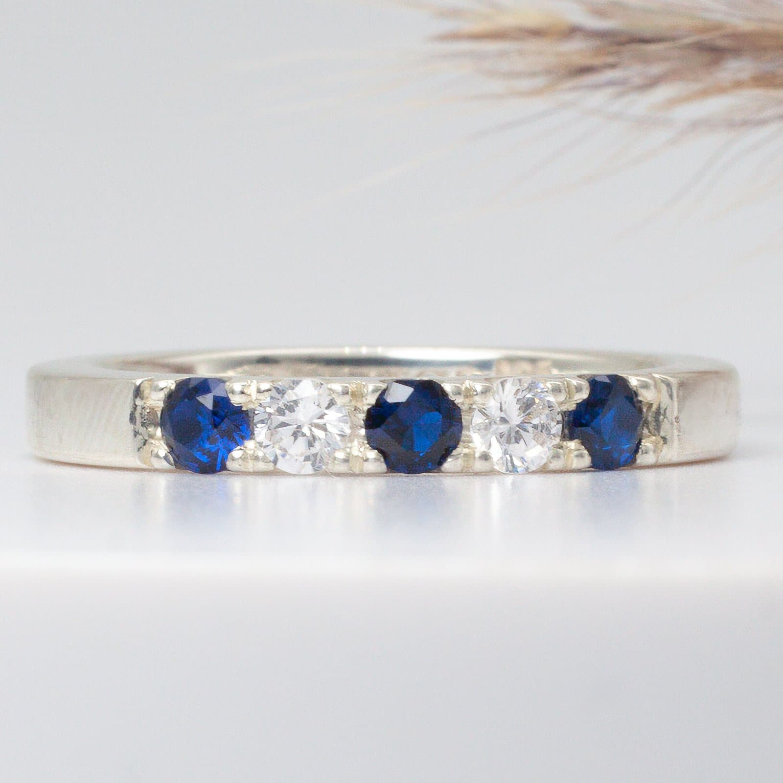Orbita 3mm