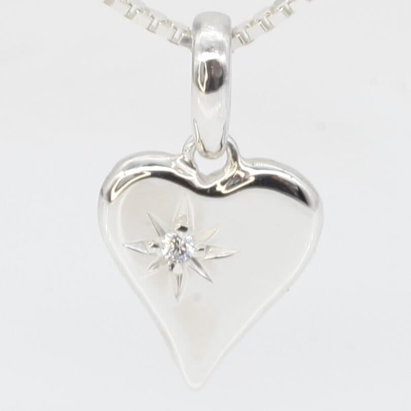 Corazón de Madre