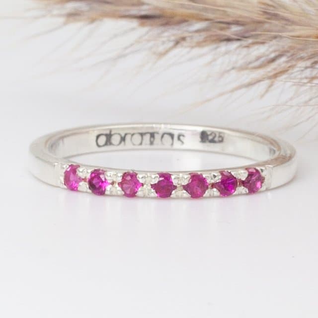 Orbita 2mm