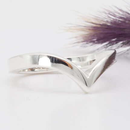 Anillo Valentino