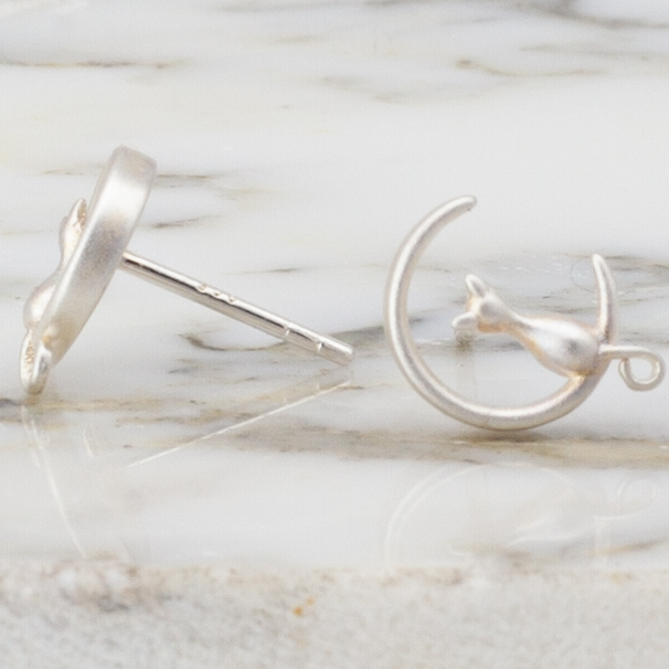 Caravanas Gatitos - Imagen 2