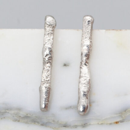 Caravanas Liza fuego