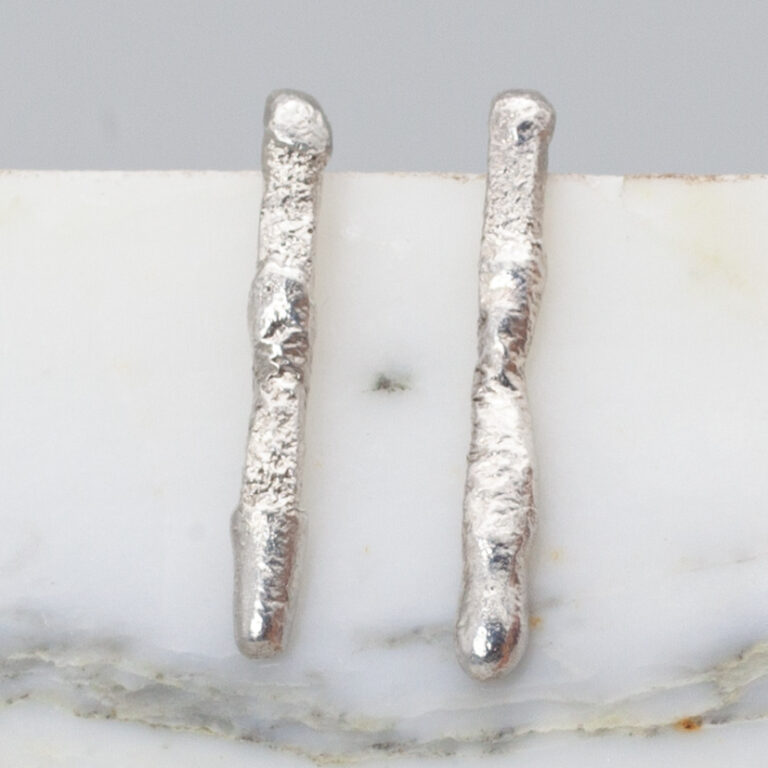 Sesión de estudio-1207