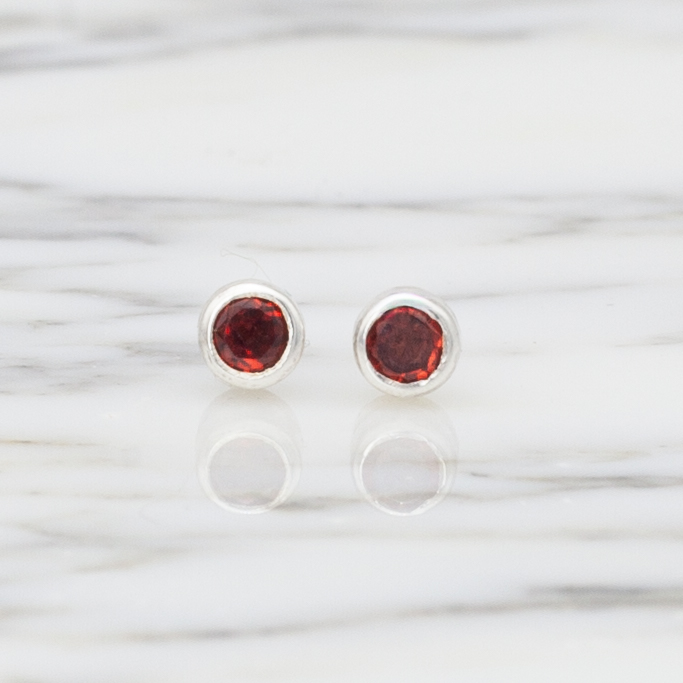 Sesión de estudio-1216