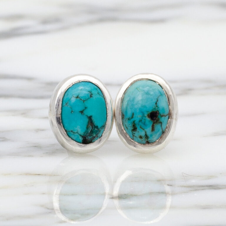 Sesión de estudio-1211-2