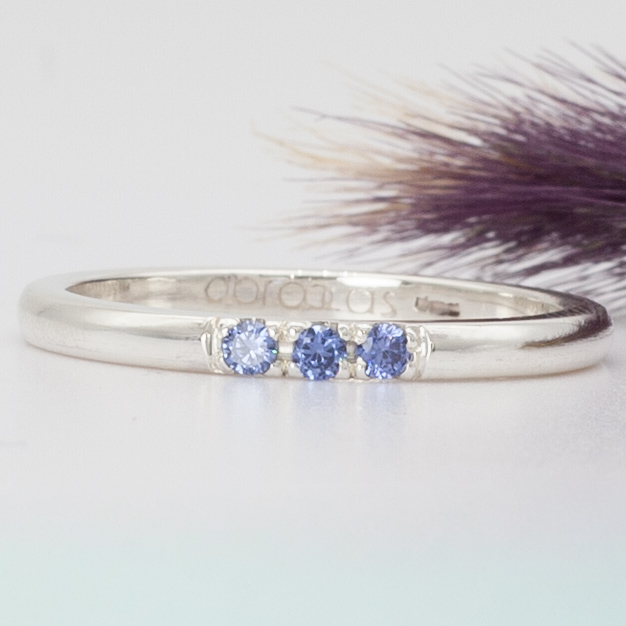 Sesión de estudio-1139