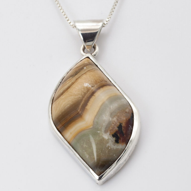 Sesión de estudio-1186