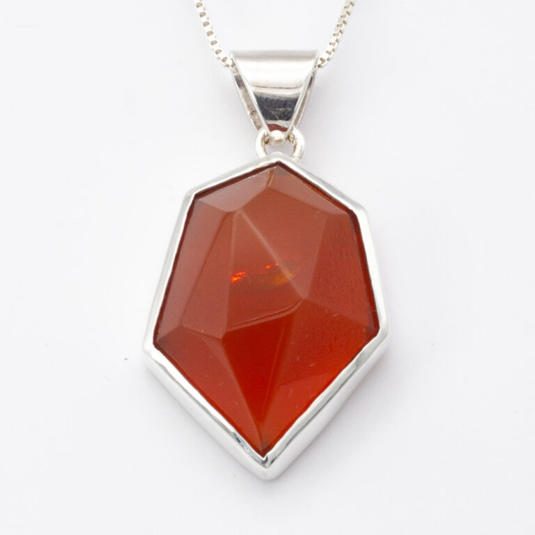 Sesión de estudio-1195