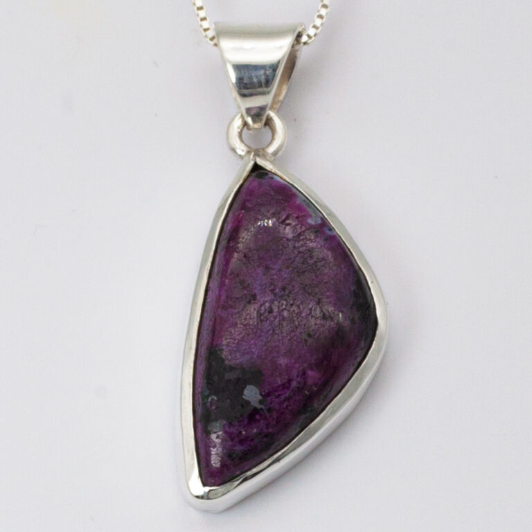 Sesión de estudio-1196